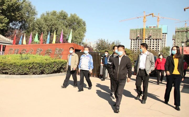 愿尊老愛老的傳統(tǒng)美德不斷的傳承、發(fā)揚、光大