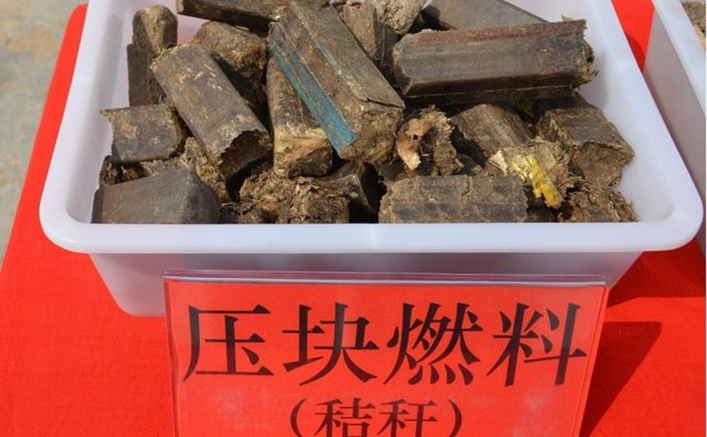 在取暖期到來(lái)前，預(yù)撥了 2021 年度秸稈固化燃料替代散煤市級(jí)補(bǔ)貼資金 707.83 萬(wàn)元。